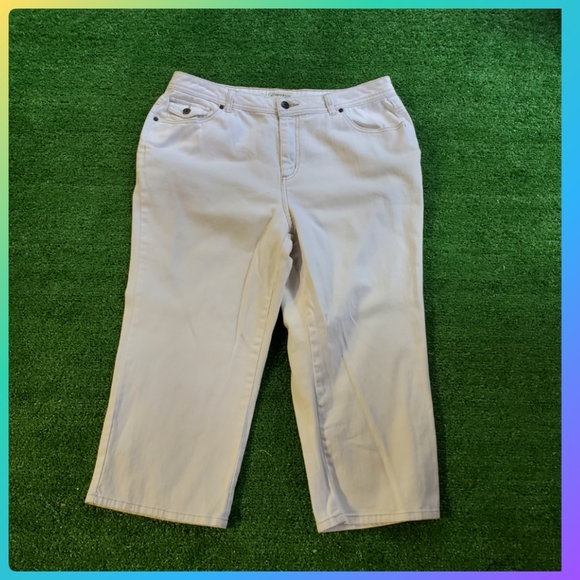 Capri by St John's Bay - Picture 4 of 9